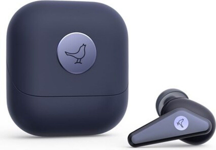 AIR+ (2nd Gen)