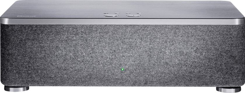 Magnat Prime One Bluetooth høyttaler