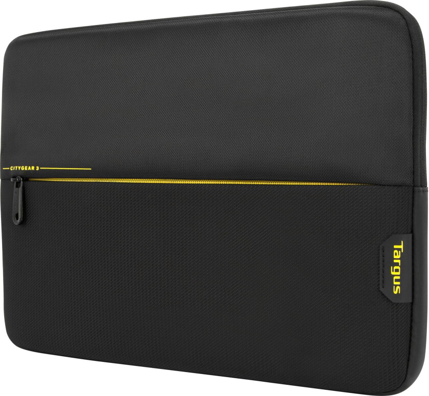 CityGear 3