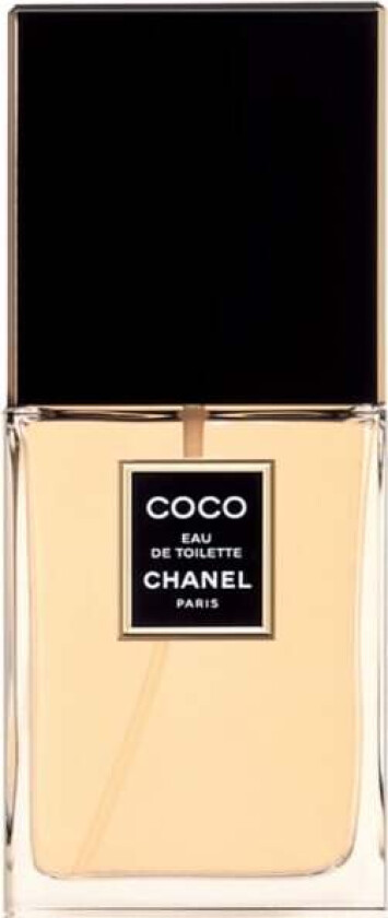 Coco EDT