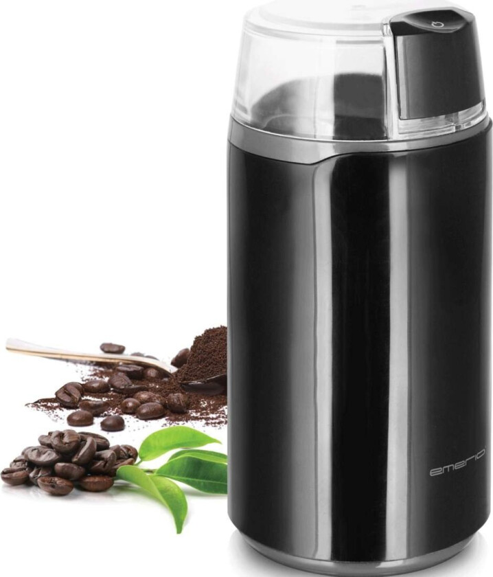 Coffee grinder