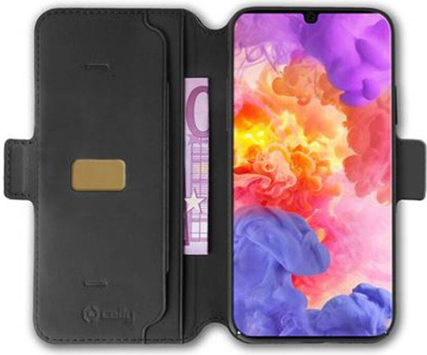 PRESTIGEM HUAWEI P30 Black