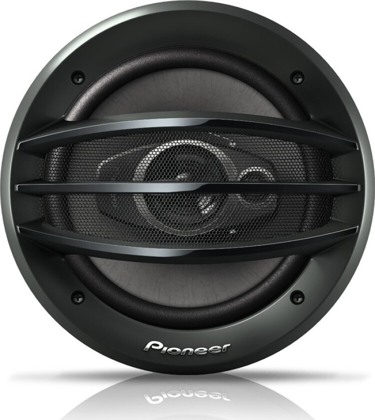 Pioneer TS-A2013i 3-veis høyttaler