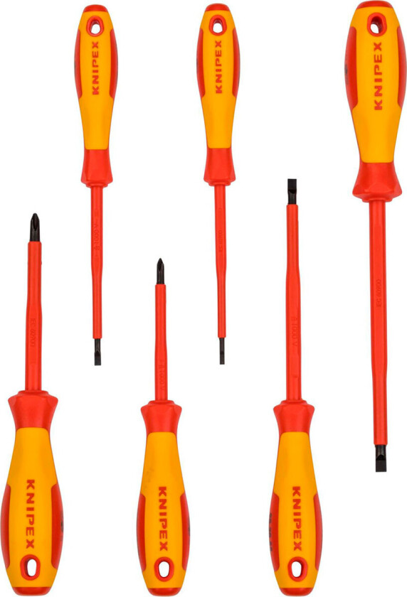 00 20 12 V01, 365 mm, 170 mm, 35 mm, 610 g, Blister