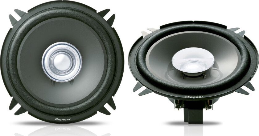 Pioneer TS-1301i bilhøyttaler