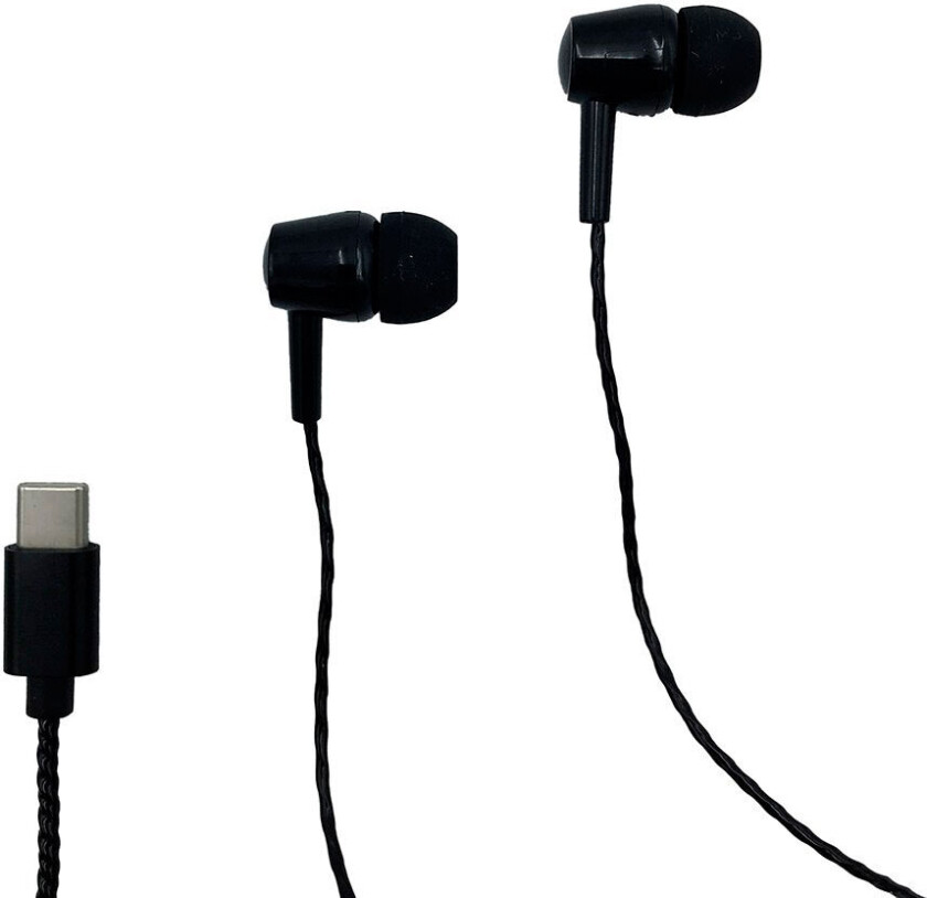 MAGICSOUND