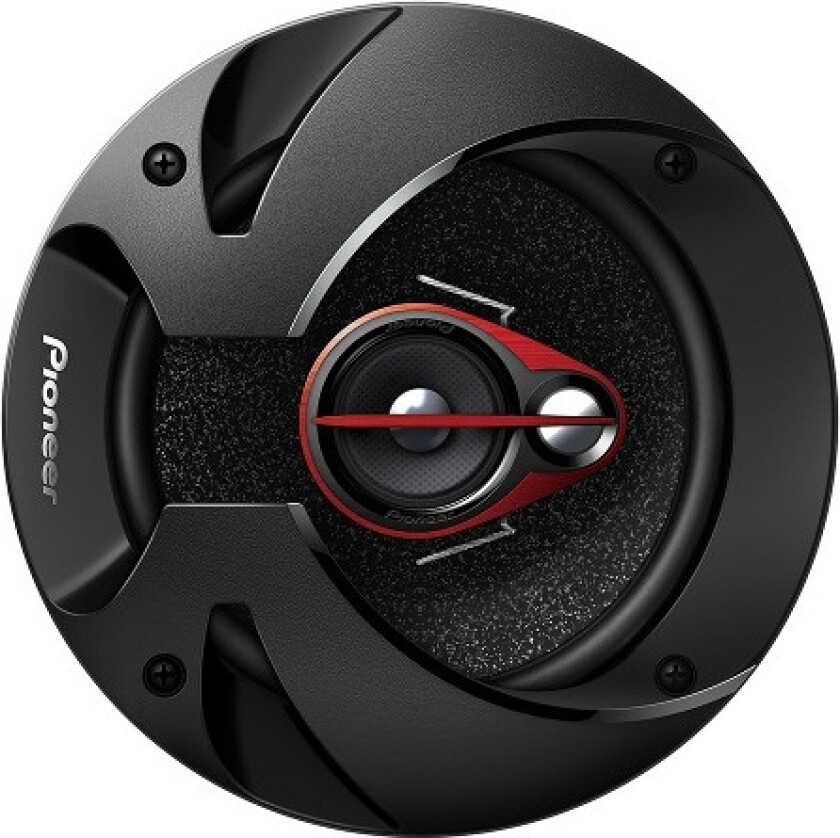 Pioneer TS-R1750S bilhøyttaler