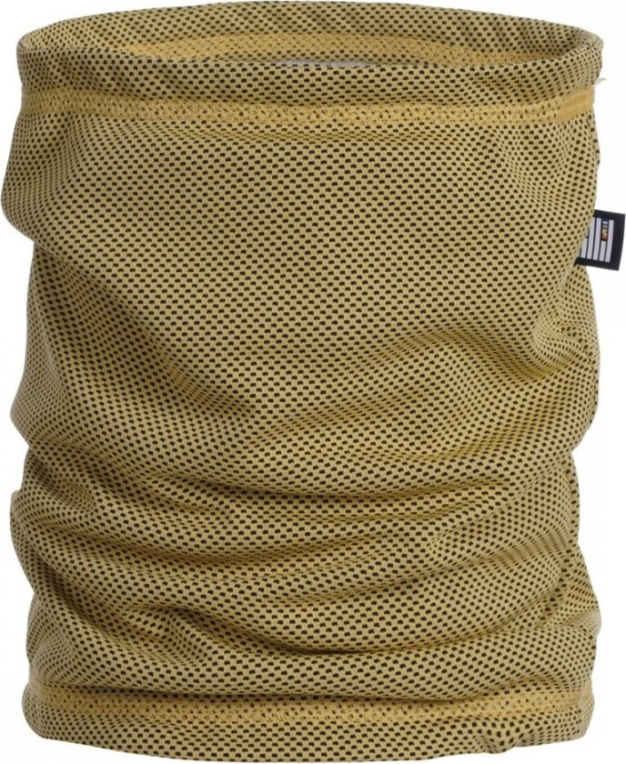 Rukka X Billebeino Chill Kjøleskjerf Gul (L)