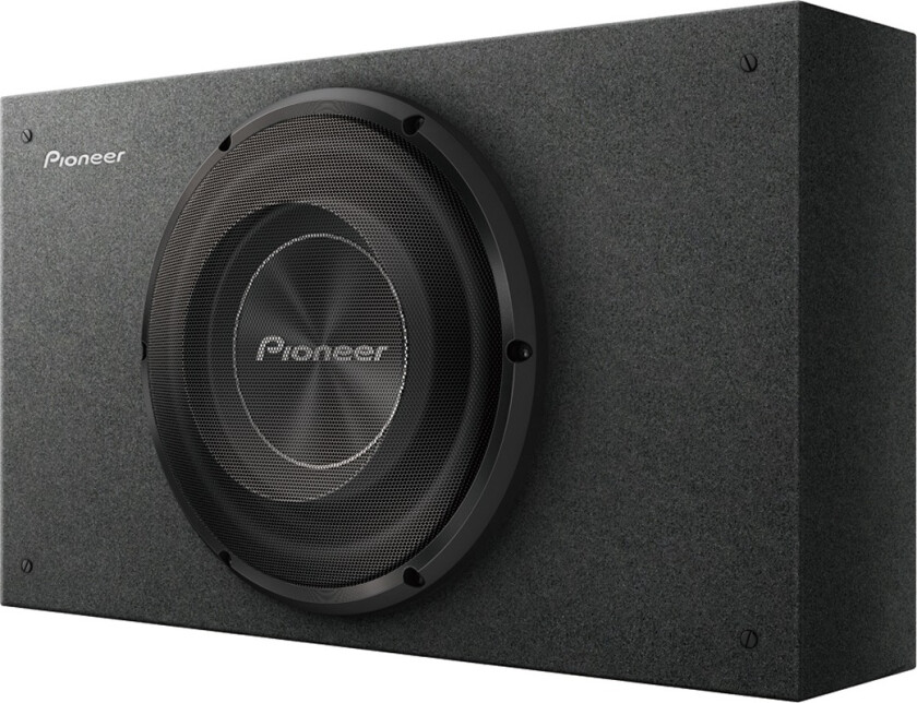Pioneer TS-A3000LB subwoofer