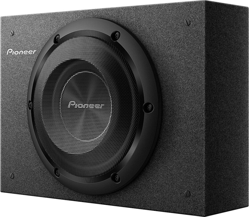 Pioneer TS-A2000LB subwoofer