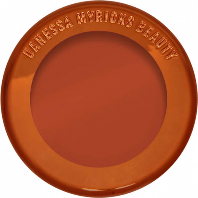 Yummy Skin Blurring Balm Powder Flushed Jubilee