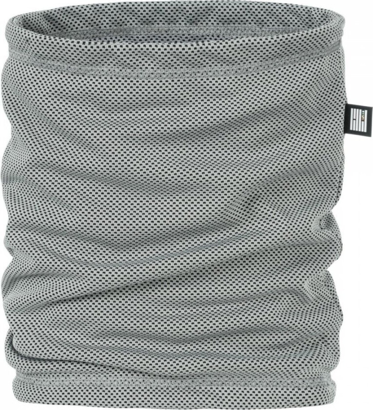 Rukka X Billebeino Chill Kjøleskjerf Grå (L)