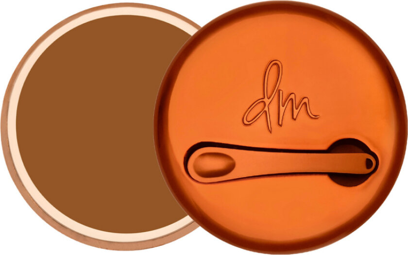 Yummy Skin Blurring Balm Powder 8.5