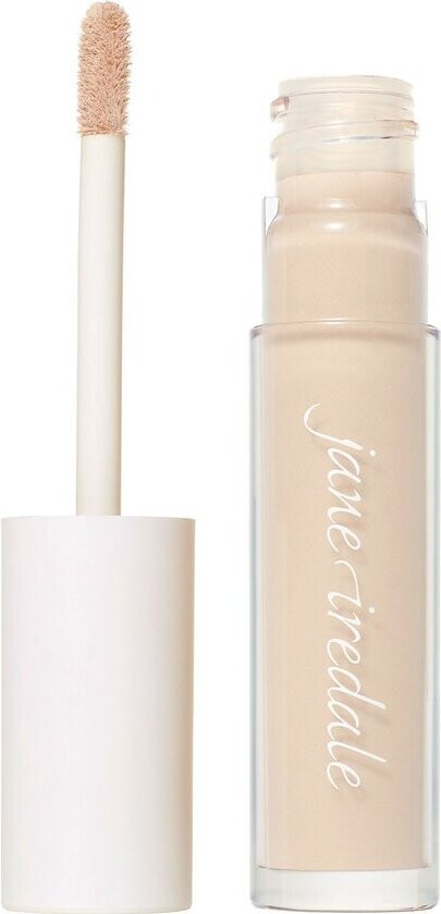 jane iredale Purematch Liquid Concealer 2N Fair 5ml