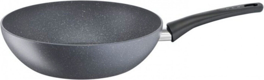 Healthy Chef Wok Pan 28 cm