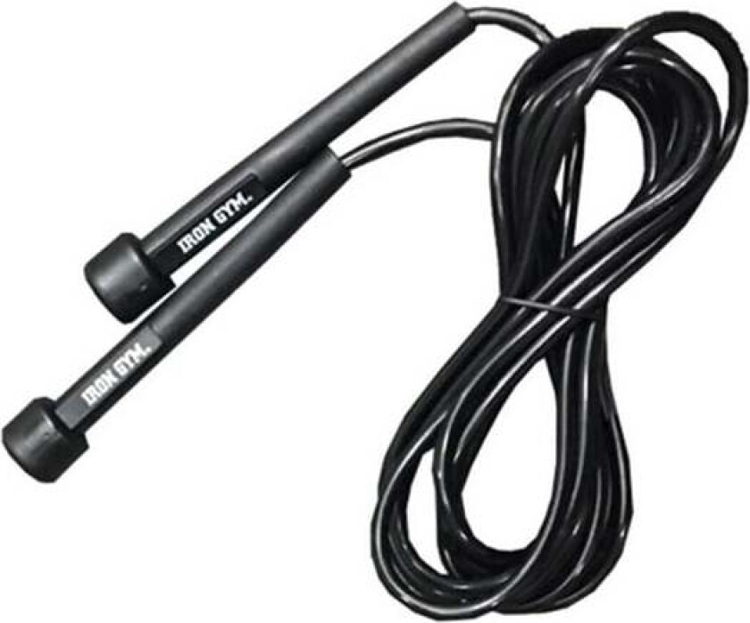 Bilde av Adjustable Speed Rope