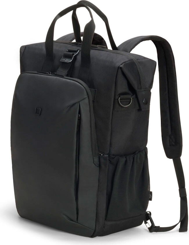 Backpack GO