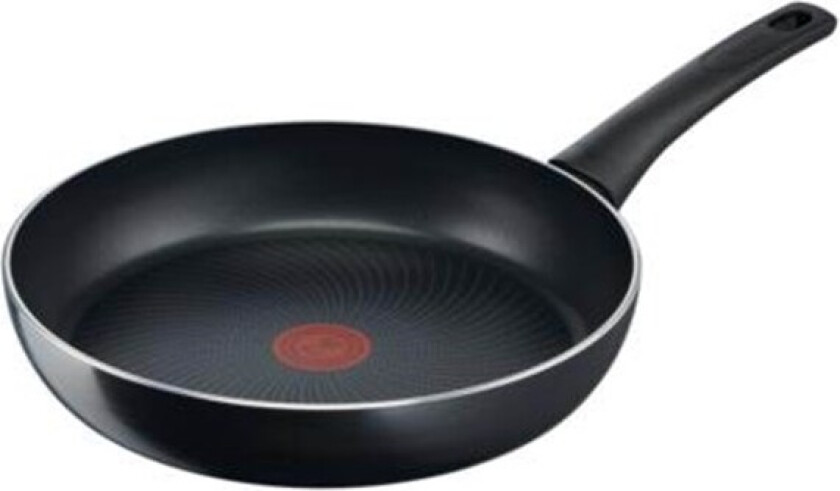 Generous cook Frypan 28 cm