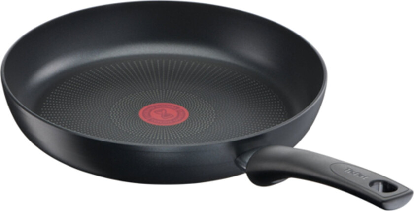 Ultimate(ON)  Frypan 28 cm