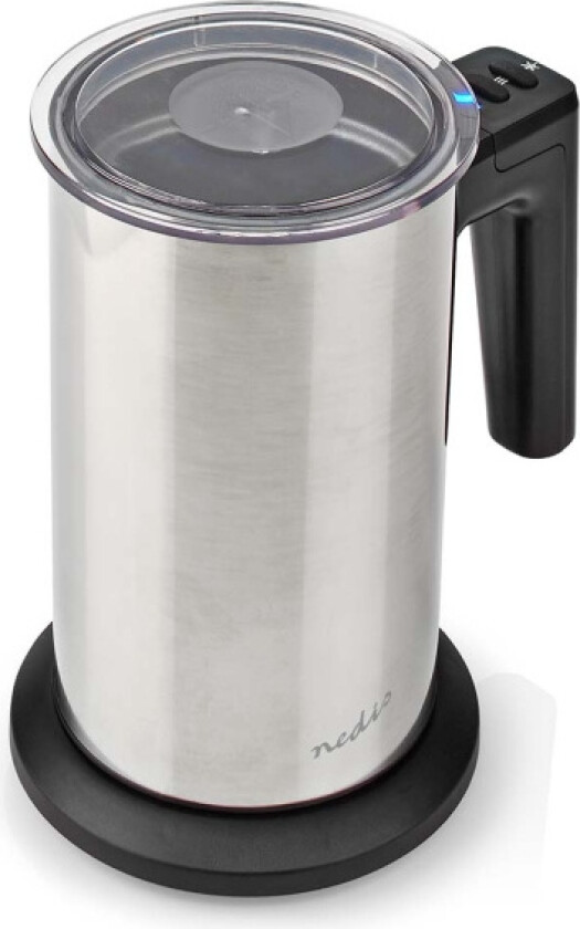 KAMF300ESS melkeskummer 0,15 l