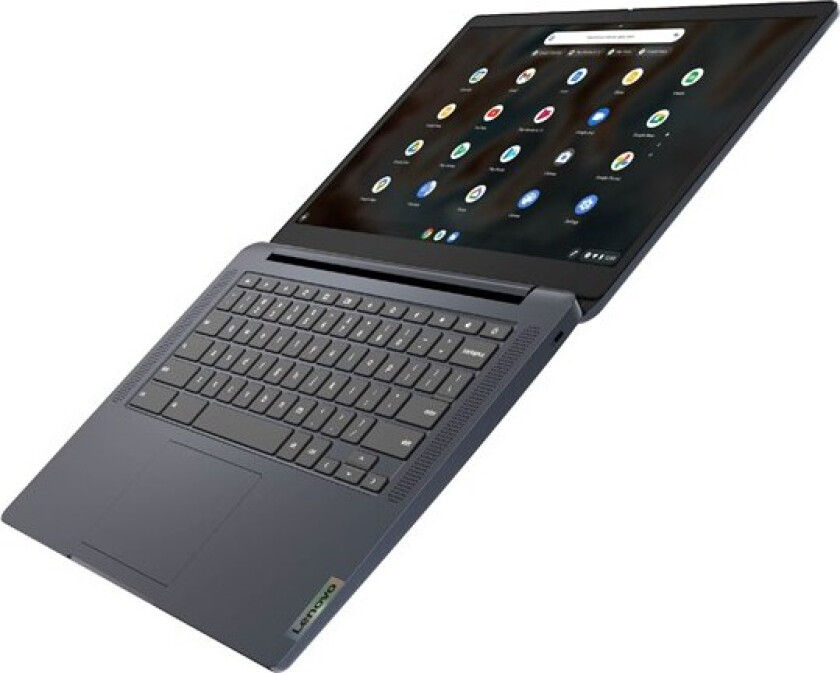 Ideapad 3 Chromebook - 14" | MT8183 | 4GB | 64GB