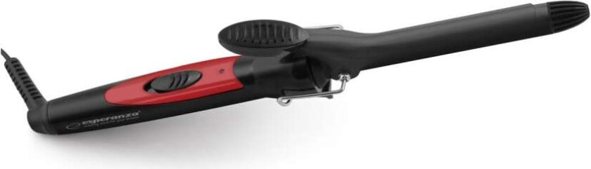 Bilde av Krølltang Hair Curler 16mm Charlise