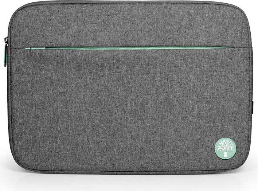 Yosemite Eco-Trendy