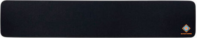 GAMING Wrist Rest Pad (Large)