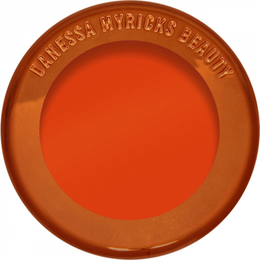 Yummy Skin Blurring Balm Powder Flushed Golden Hour