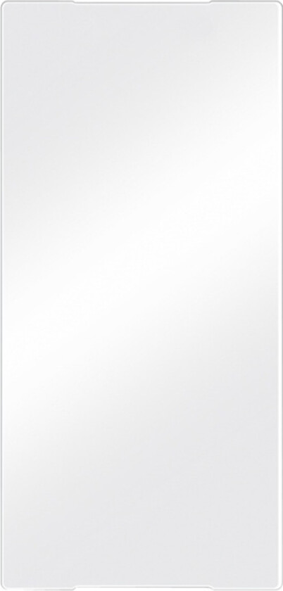 Glass Screen Protector for Huawei P8 Lite