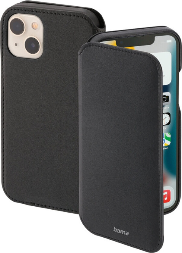 Essential Line MagCase Finest Sense