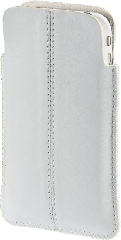 Mobile Phone Sleeve