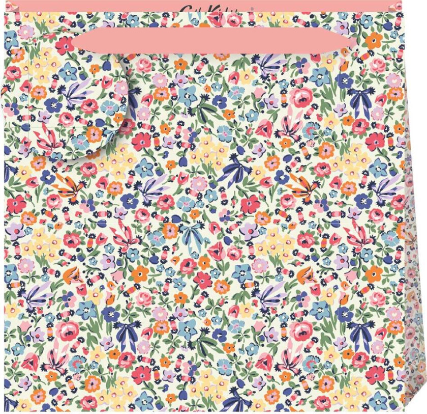 Gavepose CK Kingdom Daisy M