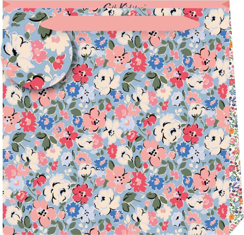 Gavepose CK Mews Ditsy M