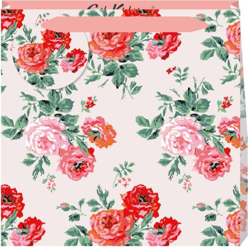 Gavepose CK Archive Rose S