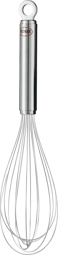 Egg Whisk