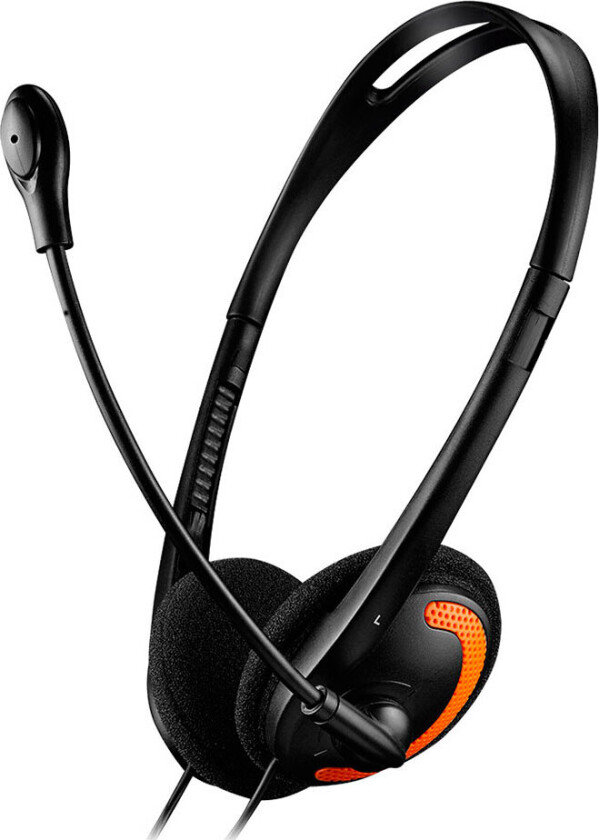 CNS-CHS01BO - headset