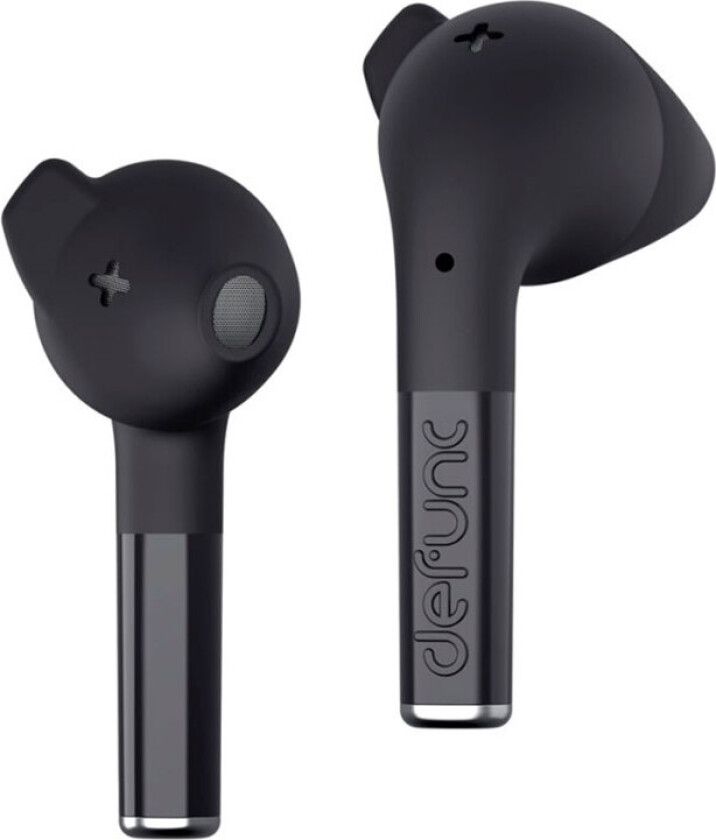 TRUE TALK - true wireless earphones with mic