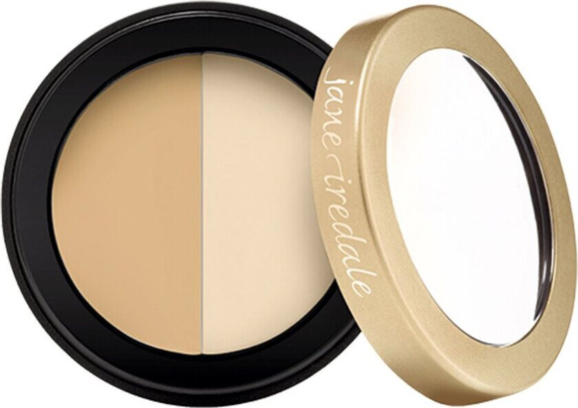 Circle/Delete Concealer #1 2,8g