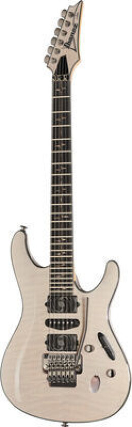 JIVAX2-GH Nita Strauss