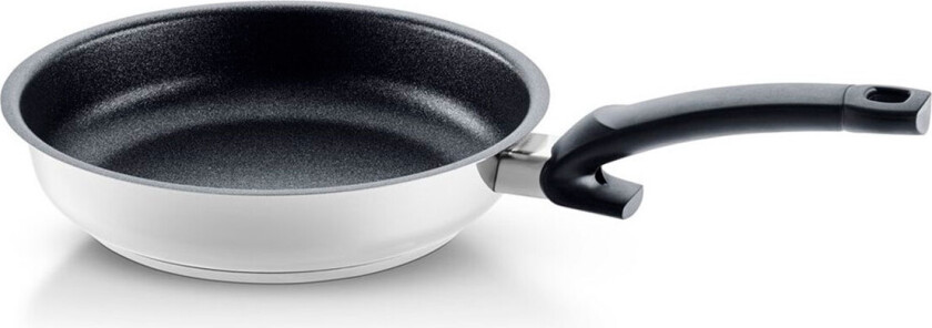 Fissler frying pan Adamant PREMIUM frying pan 24cm