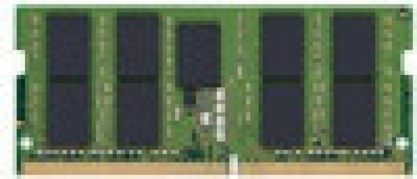 Server Premier