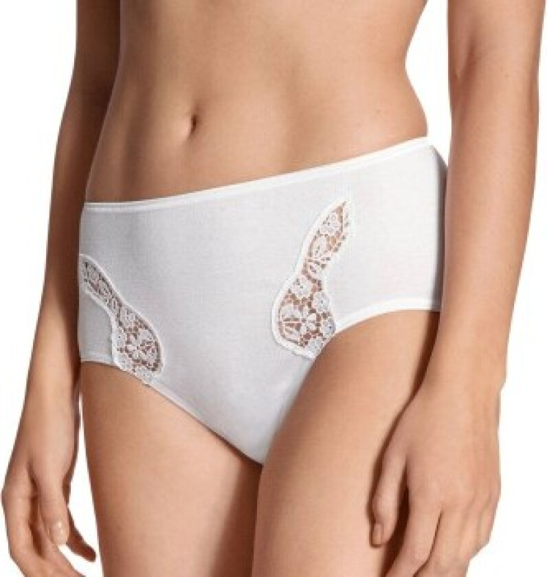 Calida Feminin Sense Midislip