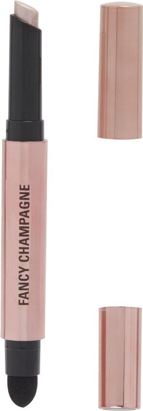 Lustre Wand Shadow Stick Fancy Champagne 1,6g