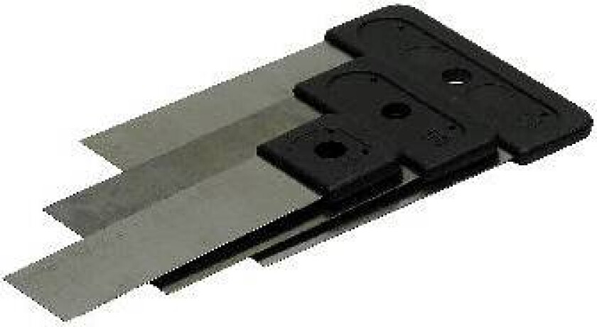 Japansparkel 100 mm 648100