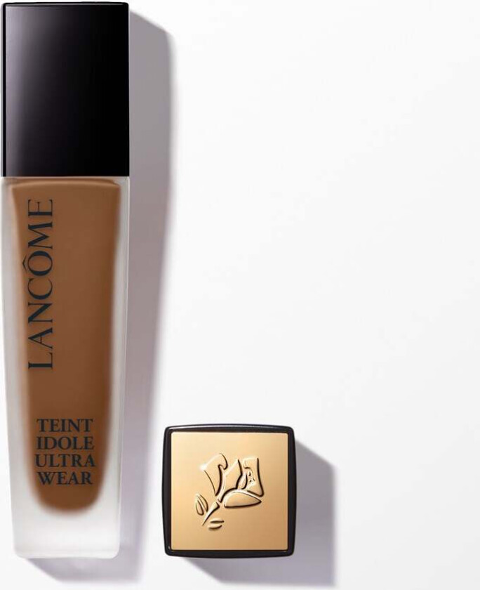 Lancome Teint Idole Ultra Wear 515w