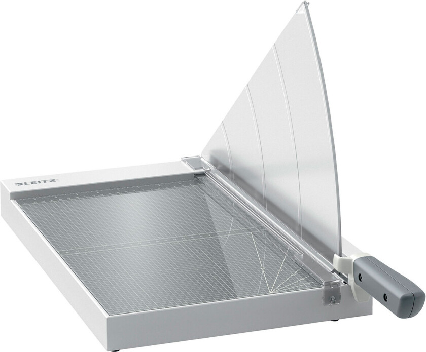 Bilde av Precision Office A4+ skjæremaskin