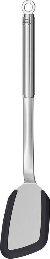 Palet 35.5 cm