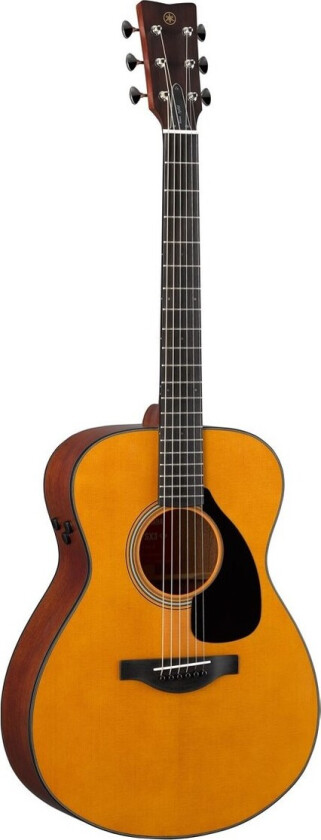 FSX3II Western gitar