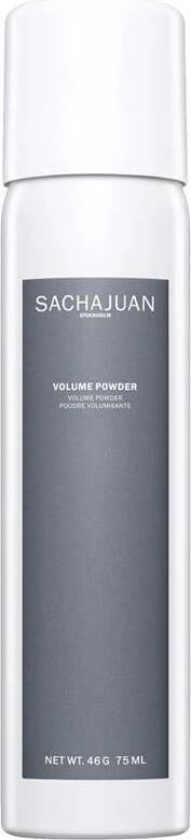 Volume Powder Mini 75 ml